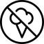 Pictograms icon 64x64